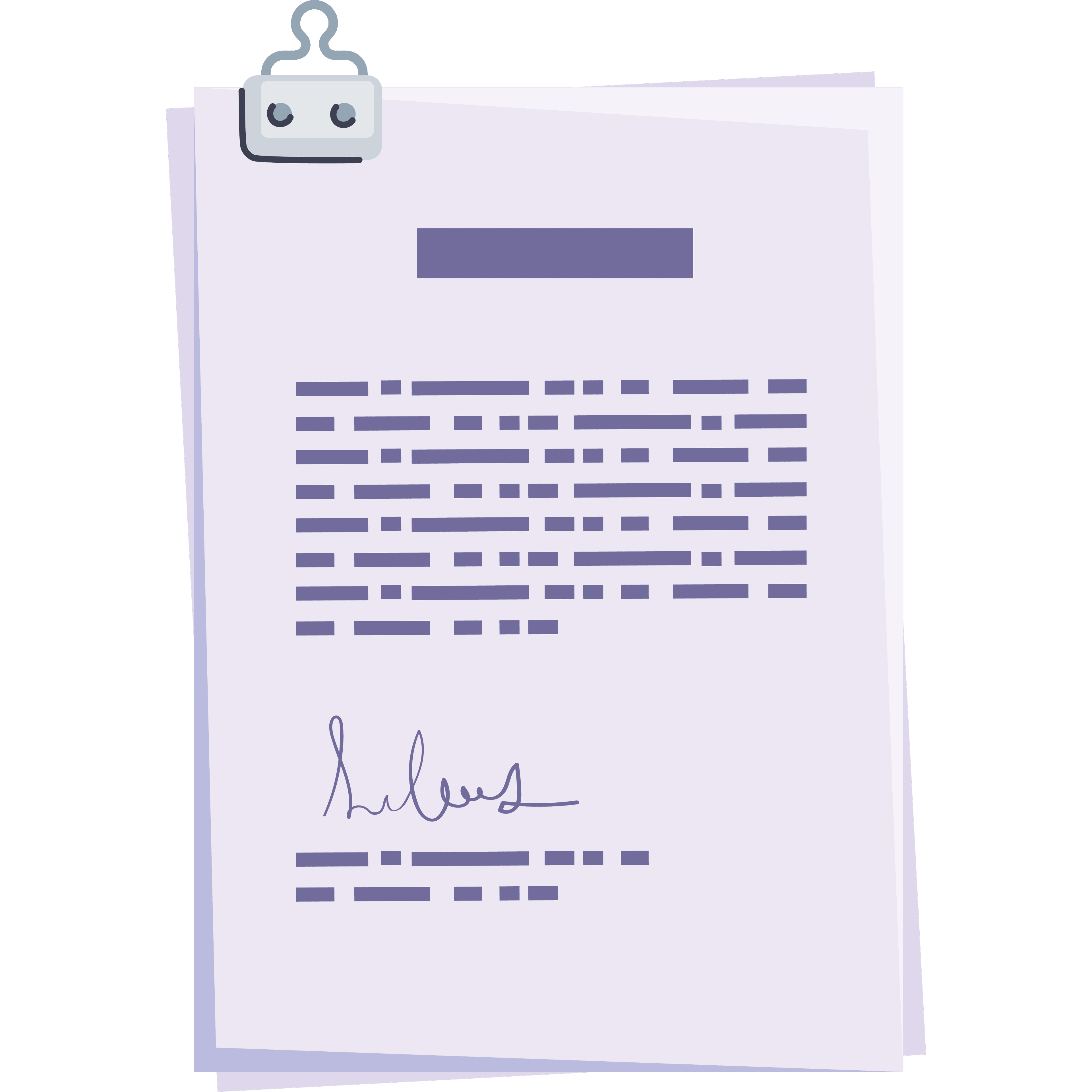 docs1
