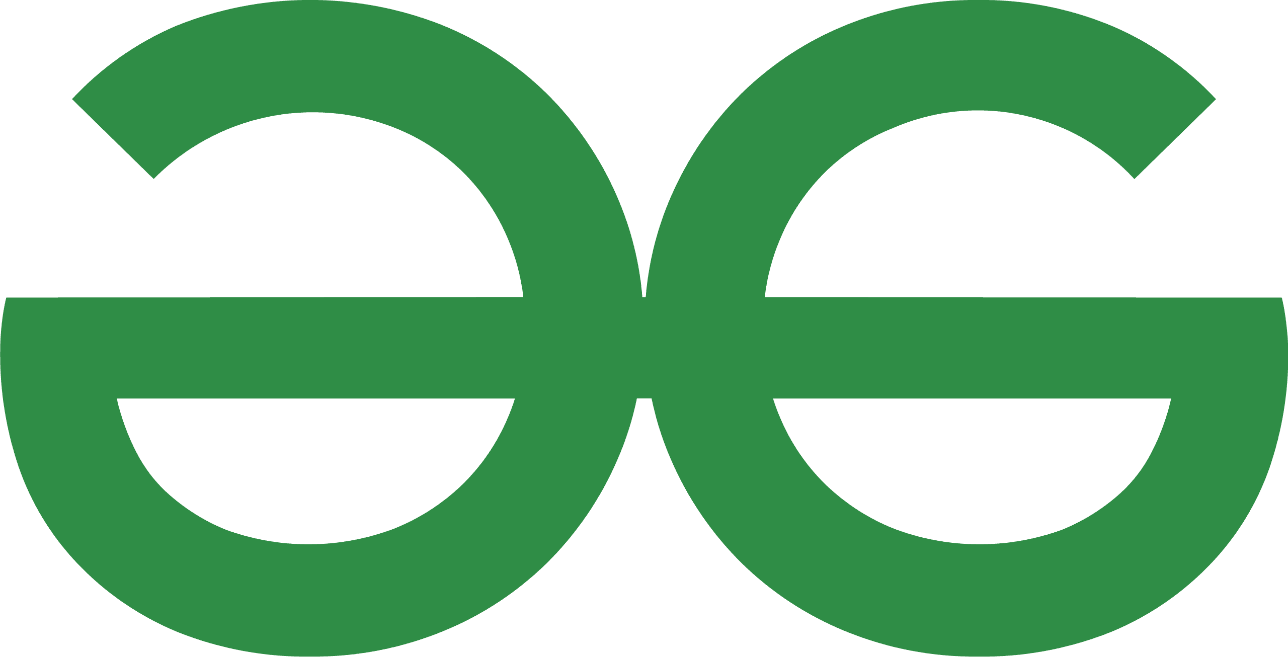GeeksforGeeks