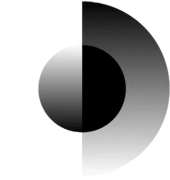 logo1
